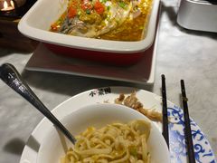 -小菜园新徽菜(常州金坛吾悦店)