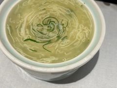 -翡翠江南(国贸商城店)