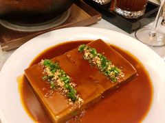 -人间采蜜(海信广场店)