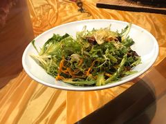 -阿斯牛牛·凉山菜(新会展店)