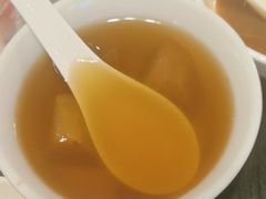 -金鼎轩(鸟巢北辰荟店)