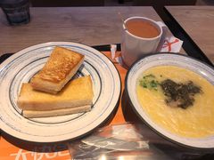 -大快活(丽丰店)