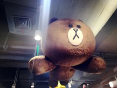 -UNI UNI(环亚凯瑟琳店)