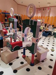 -meland亲子乐园(深圳领展中心城店)