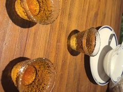 -众喜蔡·私房酒馆(普思小镇店)