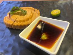-转角·老弄堂上海菜(长寿路店)