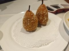 -大鸭梨烤鸭(顺义石园店)