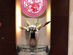 -南铂壹号(天童南路店)