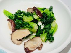 -二泉园老菜馆·百年无锡菜