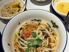 -毛家饭店(长沙南站店)