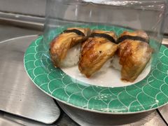 -元通寿司(地标店)