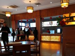 -郑州方特梦幻王国