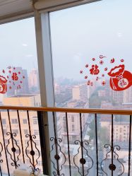-青颜国际专业皮肤管理中心