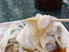 猪肝肠-宝记传统石磨布拉肠(东漖店)