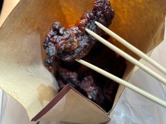 -都士牧人现烤牛肉干