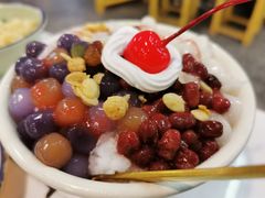 -石灰市老火锅(北滨路店)