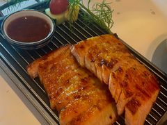 -BetterThai 泰加(苏州中心店)