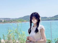 -仙海旅游度假区