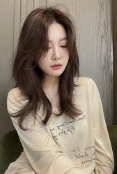 -Fr美发沙龙