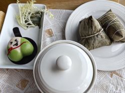-星乐宝·沁漫月子中心(宝龙一城店)