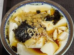 -山塘街