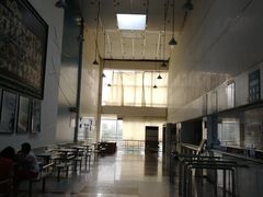 -浙江工业大学（朝晖校区）-游泳馆