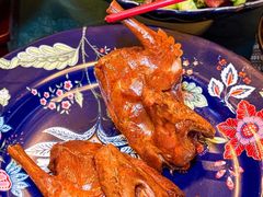 -誉八仙粤菜(万象天地店)