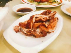 -小实惠嘉(威海路店)