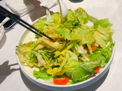 -百富源·海鲜辽菜(和平北大街店)