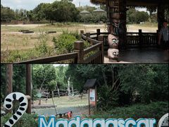 -宁波野生动物园
