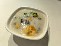 -潮福城大酒楼·潮味粤品·港式点心(湖滨北路店)