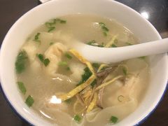 -不二心·鲜肉大包·海胆小笼汤包(二七广场店)