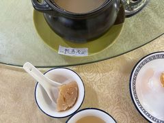 -区海鸡场饭店(石壁店)