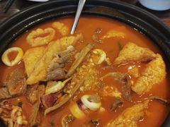 -临家闽南菜(宝洲路店)