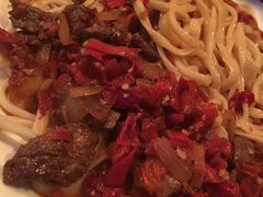 -疆Jiang·新疆秘制料理