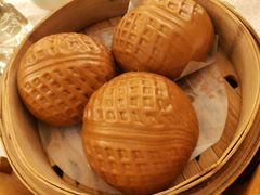 -金翠皇宫粤菜·点心·海鲜(科技园店)