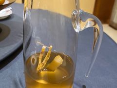 -旺顺阁海鲜广场(亚运村店)