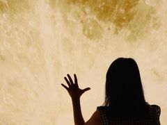 -柏粤汇PARKVIEW KTV(欢乐海岸店)