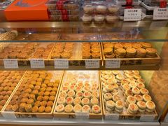 -九芝斋(解放路店)