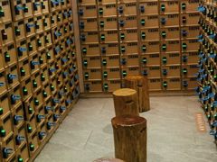 -星河湾温泉洗浴酒店