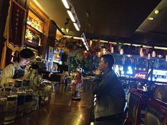 -萃坊 StillFun(玉林店)