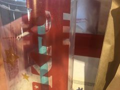 -肯德基(丰北路店)