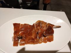 -淮扬厨子(健康路店)
