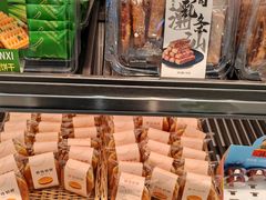 -DANXI丹喜面包·蛋糕(庐山店)