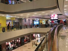 -凯德广场(西城店)