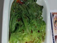 -全牛匠·乐山跷脚牛肉(西北旺万象汇店)