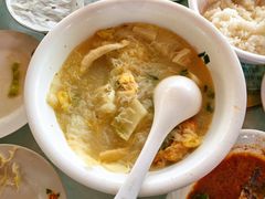 -小六农家乐(崇明西沙湿地店)