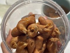 -小城故事·地道宁波味(月湖盛园店)