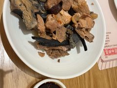 -顺风汤馆·广府粤菜(江宸天街店)