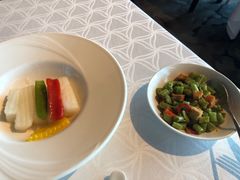 -欣叶食艺轩
